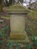 image of grave number 17852